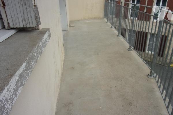 Opportunité investisseur,un ensemble immobilier de 2 appartements de 79m² et 71m² avec garages.