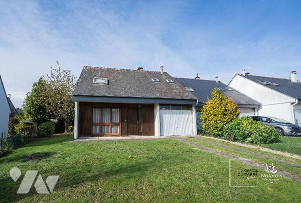 RENNES POTERIE EXCLUSIVITE -