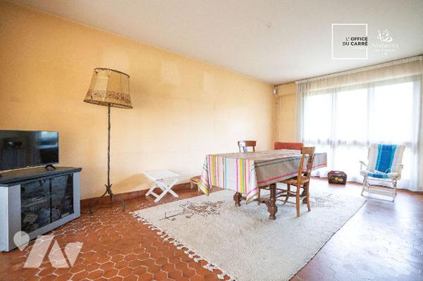 RENNES POTERIE EXCLUSIVITE -