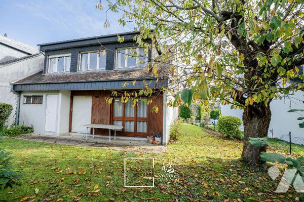 RENNES POTERIE EXCLUSIVITE -