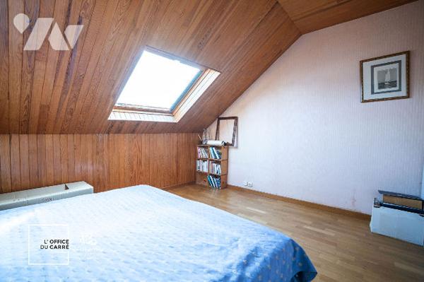 RENNES POTERIE EXCLUSIVITE -