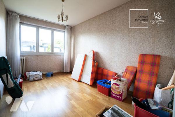 RENNES POTERIE EXCLUSIVITE -