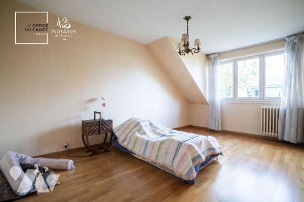 RENNES POTERIE EXCLUSIVITE -