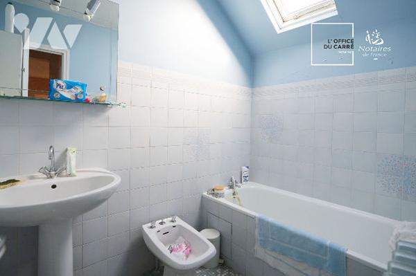 RENNES POTERIE EXCLUSIVITE -