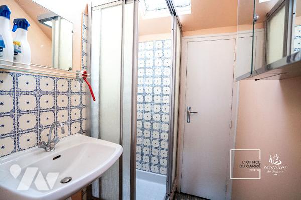 RENNES POTERIE EXCLUSIVITE -