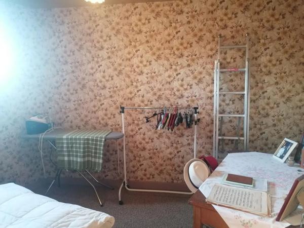 Vente Maison 8 pièces 143 m2 à Nonette-Orsonnette