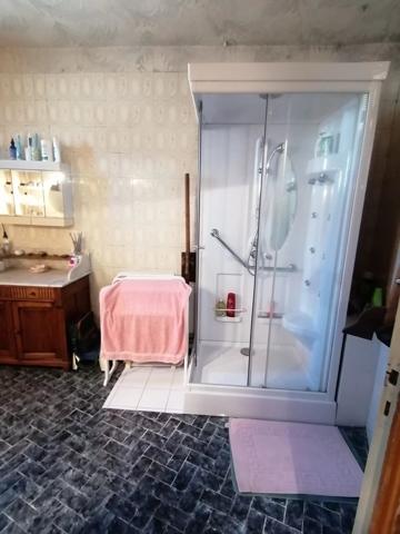 Vente Maison 8 pièces 143 m2 à Nonette-Orsonnette