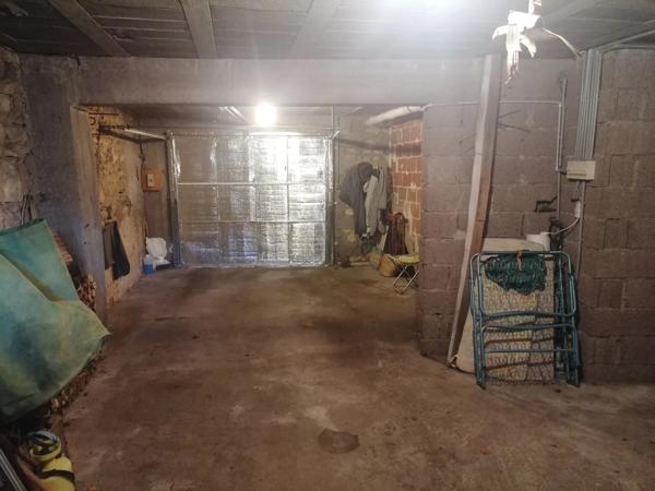 Vente Maison 8 pièces 143 m2 à Nonette-Orsonnette