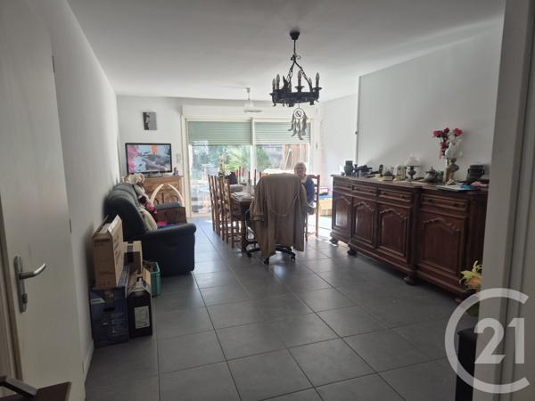 Maison à vendre  4 pièces - 89 m2 DAX - 40