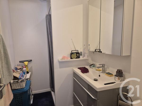 Maison à vendre  4 pièces - 89 m2 DAX - 40