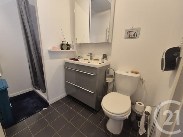 Maison à vendre  4 pièces - 89 m2 DAX - 40