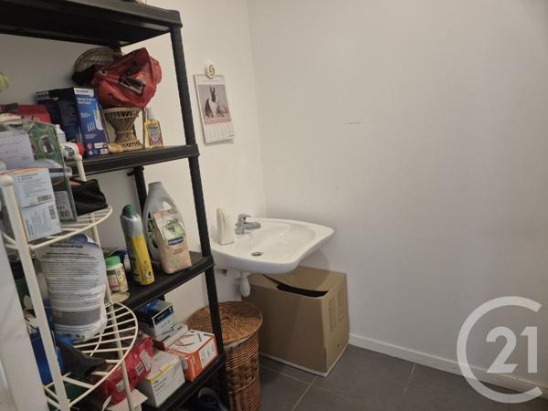 Maison à vendre  4 pièces - 89 m2 DAX - 40