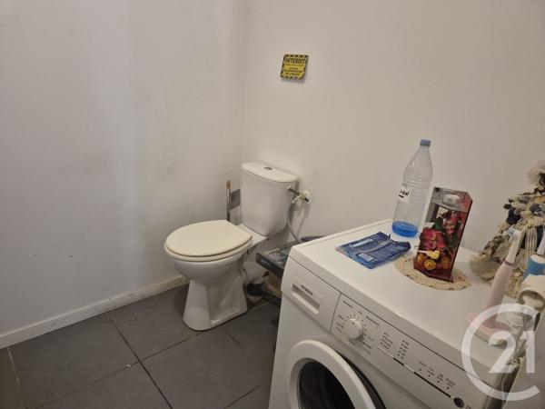 Maison à vendre  4 pièces - 89 m2 DAX - 40