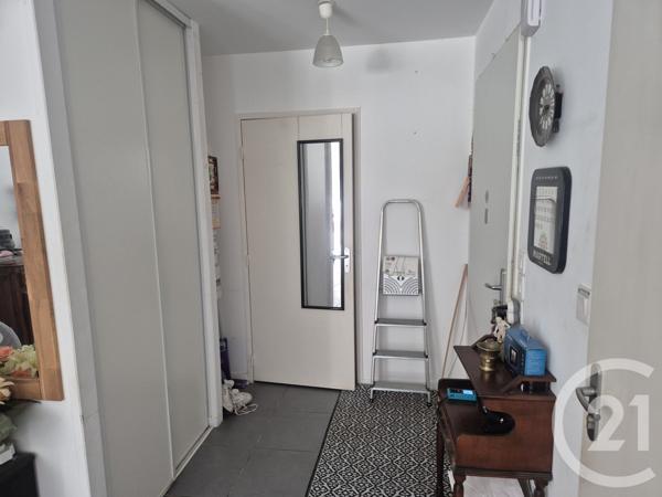 Maison à vendre  4 pièces - 89 m2 DAX - 40