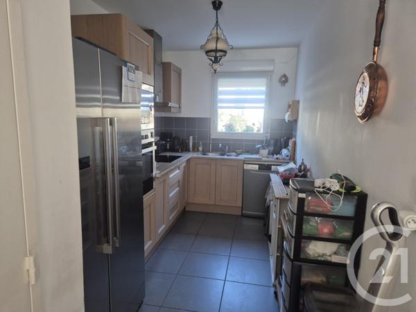 Maison à vendre  4 pièces - 89 m2 DAX - 40