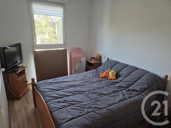 Maison à vendre  4 pièces - 89 m2 DAX - 40