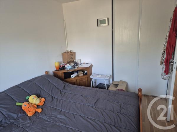 Maison à vendre  4 pièces - 89 m2 DAX - 40