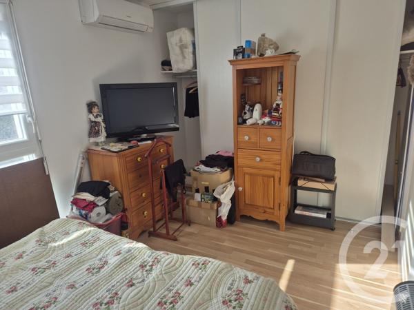 Maison à vendre  4 pièces - 89 m2 DAX - 40