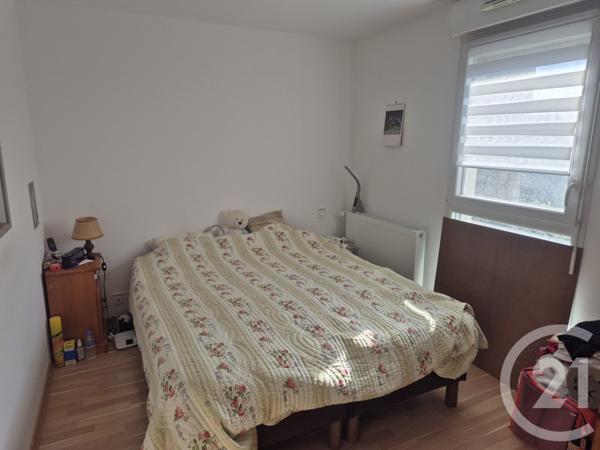 Maison à vendre  4 pièces - 89 m2 DAX - 40