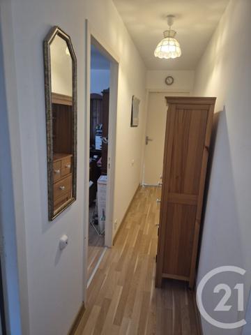 Maison à vendre  4 pièces - 89 m2 DAX - 40