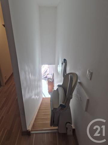 Maison à vendre  4 pièces - 89 m2 DAX - 40