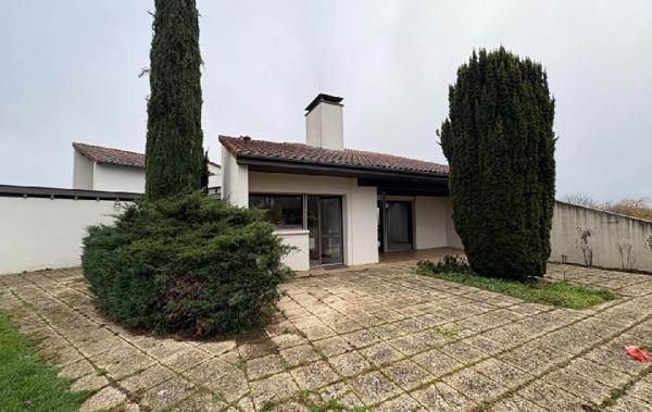 Vente Maison Aixe-sur-vienne   