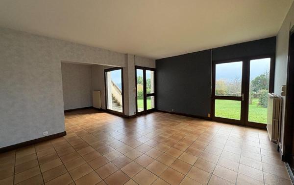 Vente Maison Aixe-sur-vienne   