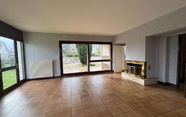 Vente Maison Aixe-sur-vienne   