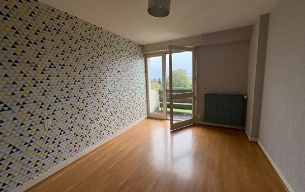 Vente Maison Aixe-sur-vienne   