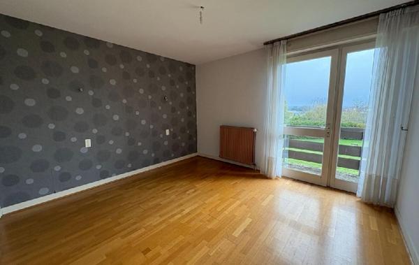 Vente Maison Aixe-sur-vienne   