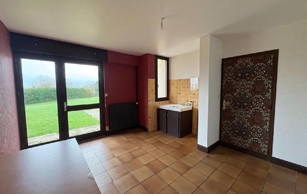 Vente Maison Aixe-sur-vienne   