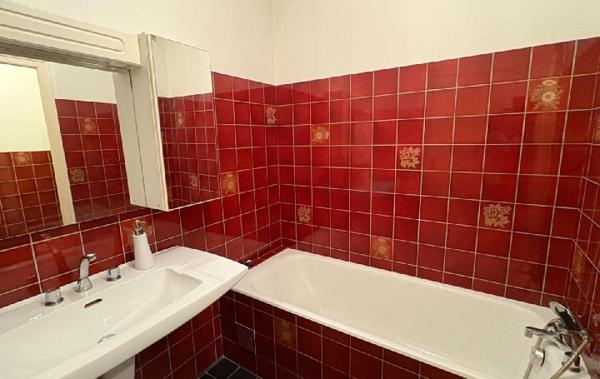 Vente Maison Aixe-sur-vienne   