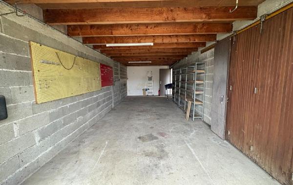 Vente Maison Aixe-sur-vienne   