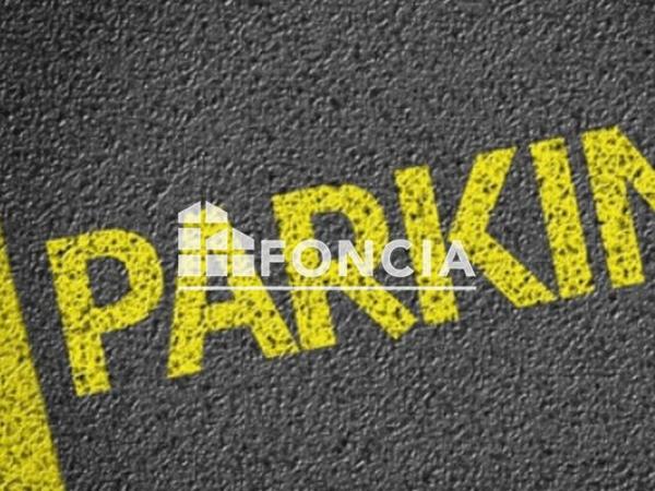À vendre Parking - Labenne 40530