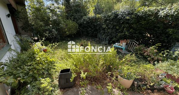À vendre Maison 3 pièces 60.1 m² - Fresnes 94260