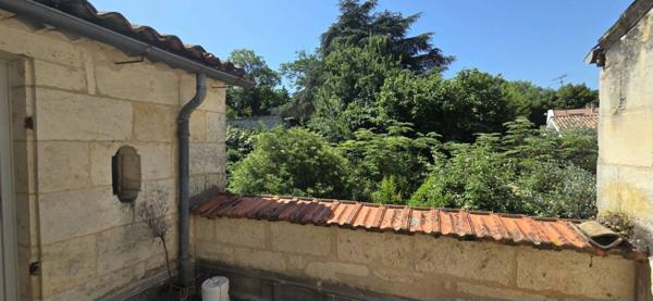 Maison à vendre 3 pièces de 84 m²