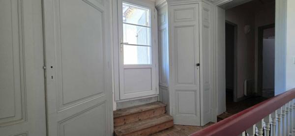 Maison à vendre 3 pièces de 84 m²