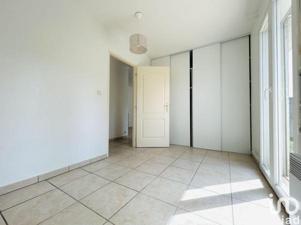Appartement à vendre 2 pièces 43 m² Perpignan