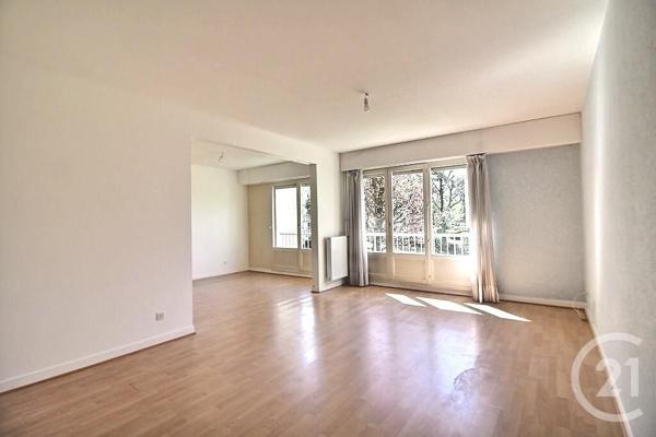 Appartement F4 à vendre  4 pièces - 78 m2 ROSNY SOUS BOIS - 93