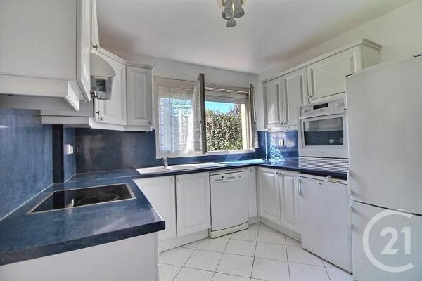 Appartement F4 à vendre  4 pièces - 78 m2 ROSNY SOUS BOIS - 93