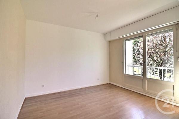 Appartement F4 à vendre  4 pièces - 78 m2 ROSNY SOUS BOIS - 93