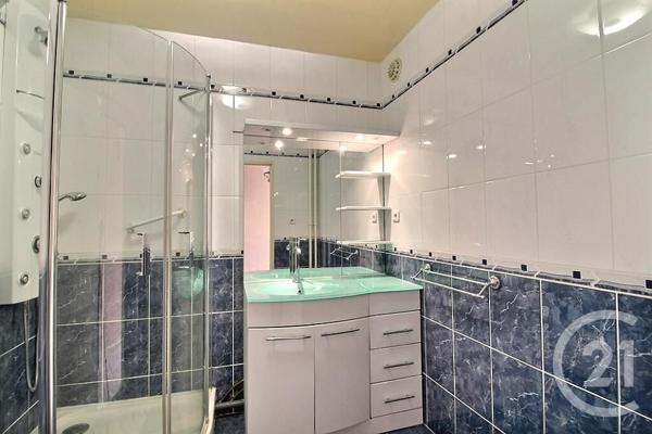 Appartement F4 à vendre  4 pièces - 78 m2 ROSNY SOUS BOIS - 93