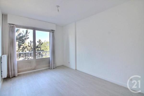 Appartement F4 à vendre  4 pièces - 78 m2 ROSNY SOUS BOIS - 93