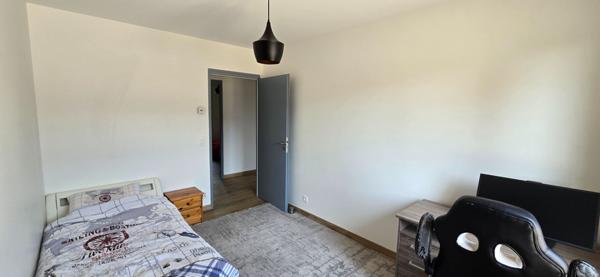 Maison Saint Andre Les Vergers 6 pièce(s) 127 m2