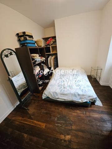 Maison à PLOEZAL, 22260 - 7 pièces 135m²