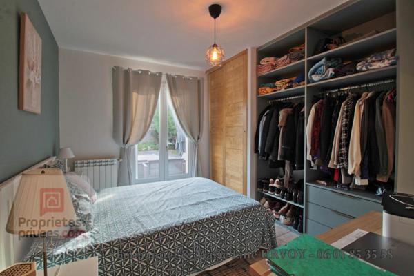 Aux portes de Saint Rémy de Provence - Maison 4 chambres avec piscine et jardin