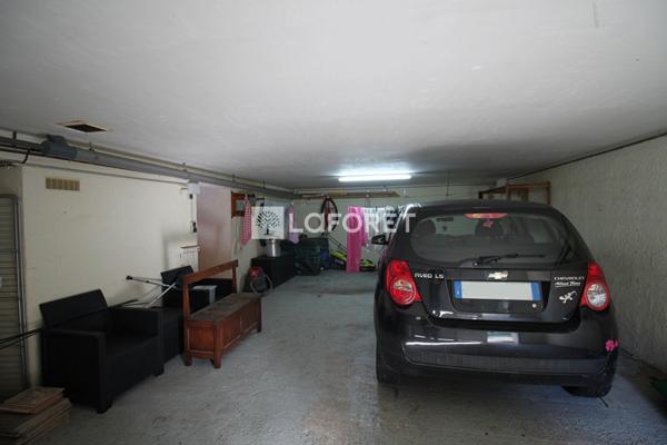 Achat maison Saint-Pardoux-la-Rivière - 4 pièce(s) - 105 m² - 165 850 €