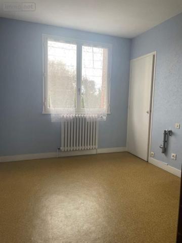 Maison à vendre à Mayenne en Mayenne (53100), ref : 046/855