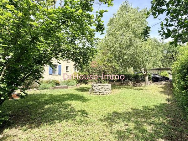 Maison à vendre 6 pièces de 143 m²