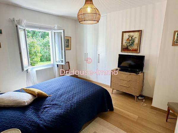 Maison à vendre 6 pièces de 143 m²